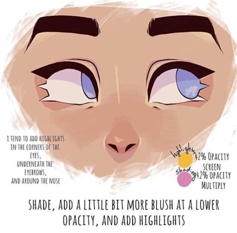 Alien Eyes Drawing 的图像结果