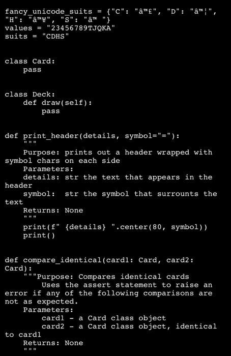 Image result for Using Quotations in Python