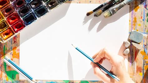 Simple Baseball Drawing 的图像结果