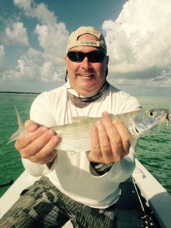 Grateful Dave Charters (Key West) - All You Need to Know BEFORE You Go