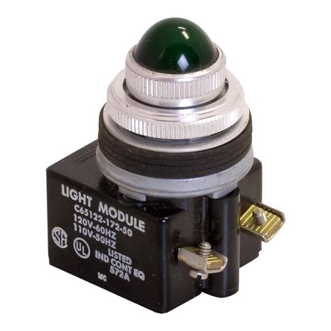 Image result for 2 Module Light