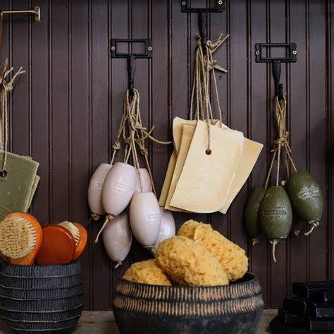 Shop Best Sellers at Hello Norden | Hello Norden