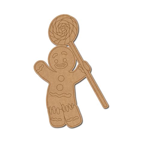 Online Art & Craft Store | DIY MDF Cutouts | Custom DIY Product ...