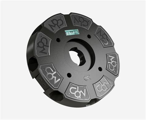 Image result for Mod Target Hi Res