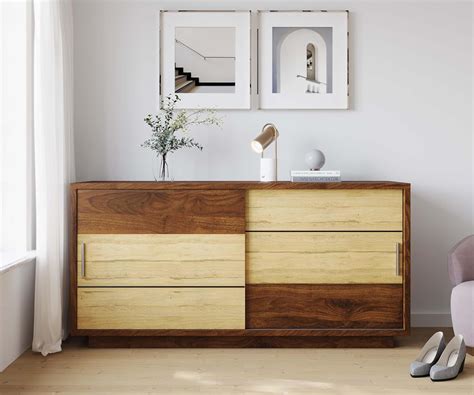 D Canape Engineered Wood Shoe Rack with Wooden Legs, Shoe Rack for Home ...