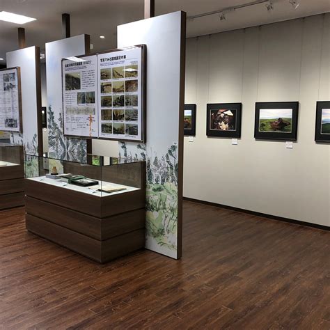 WAKKANAI KARAFUTO MUSEUM (Updated 2026) All You Need to Know BEFORE You ...