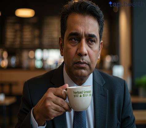 Understanding Prader-Willi Syndrome: Diabetes Symptoms and Risk Factors