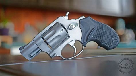 Percussion Revolver Maintenance 的图像结果