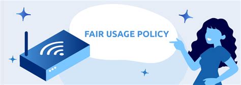 FUP Explained: Meaning, Post-Speed & Usage Policy