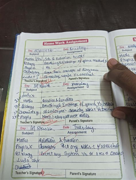 March Plan - Kgkf Assignment Overview - Studocu