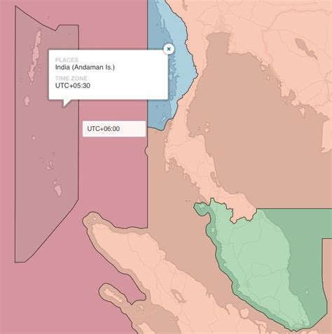 Image result for Time Zone API JavaScript