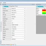 Image result for Basic Module Base2l