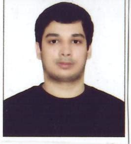 Sane Guruji Marg, Arthur Road Naka,