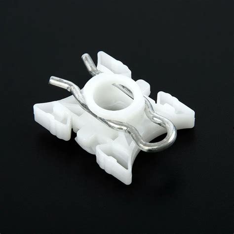 Lift R S C For BMW 3 S E32 E34 E36 51321938884 ￡0.99 ...