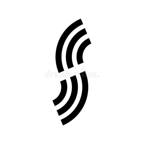 Image result for SSS Logo Icon