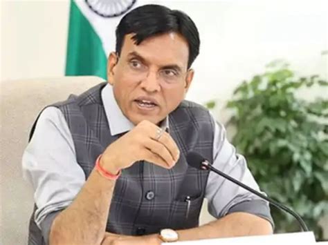 National Sports Governance Act partially implemented today: Preparation ...