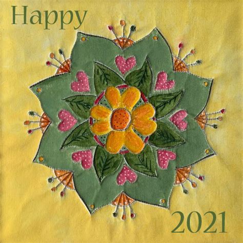 Image result for Using Textile Paints