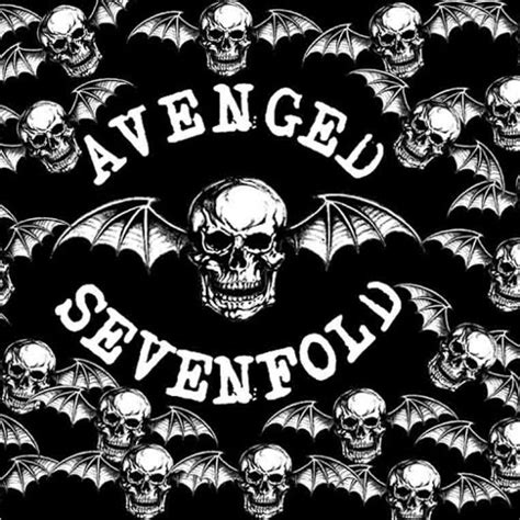 Image result for Alien Song Metal