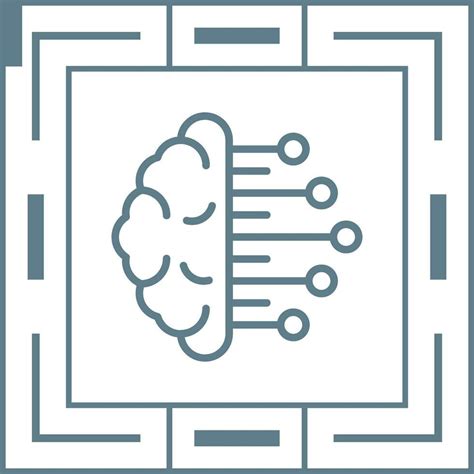 Business Intelligence System Icon 的图像结果