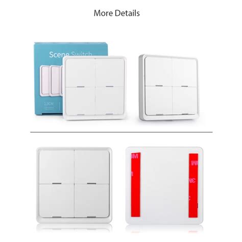 Tuya Smart Home 的图像结果