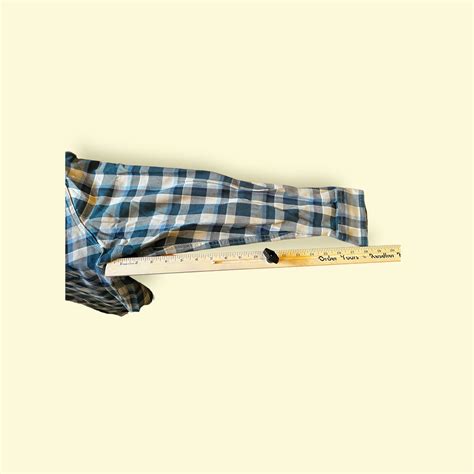 Vintage Timberland Heavy-duty Plaid Flannel Shirt - Etsy