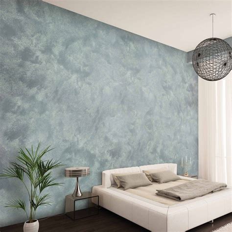 Limewash painting / limewash painting service / cement paint / texture ...