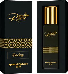 Buy The Rupawat perfumery house Beclay Premiuim Perfume Best Fragrance ...