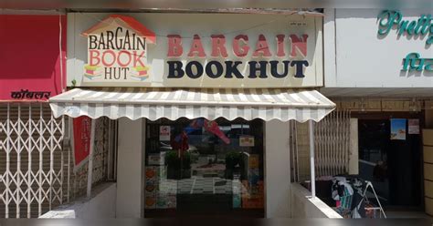 Bedtime Stories To Novels: This Bandra Book Store Offers Yea