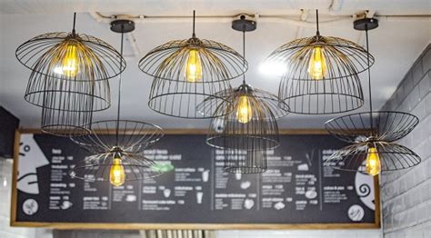 10 Popular Pizza Chains in India by Sales & Locations - Restaurant India