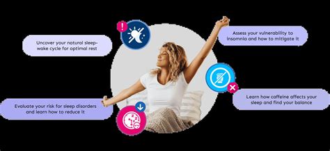 Sleep Apnea Genetic Test Report - Xcode Life