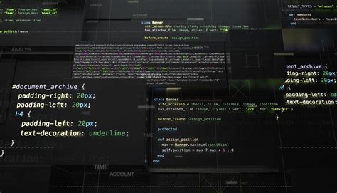 Linux SW Stack 的图像结果