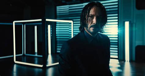 John Wick: Chapter 4 movie review: Even higher stakes and crazier action