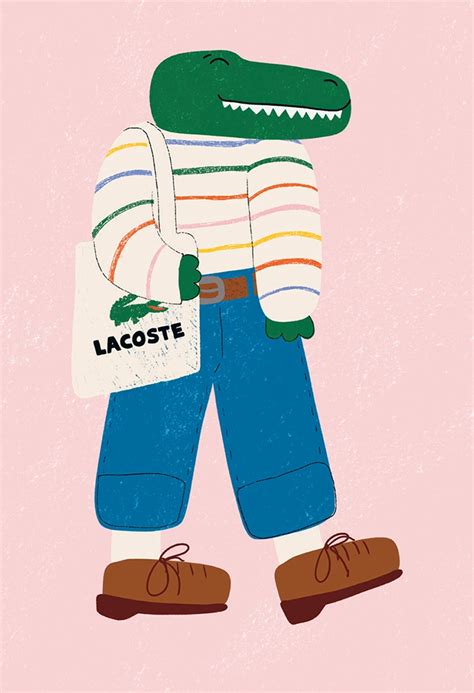 Local Word Illustrators 的图像结果