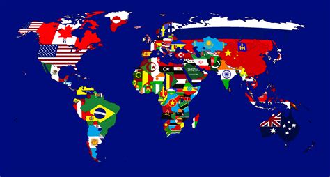 World Flags 的图像结果