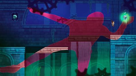 Image result for Kinect Controller