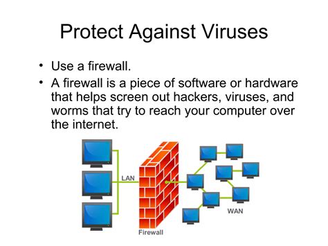 Computer Maintenance Programs 的图像结果
