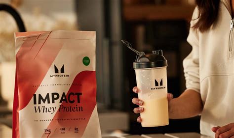 Myprotein Up to 60% Off + extra 12% student discount - UNiDAYS Student ...