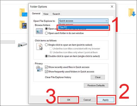 Image result for Windows Cannot Find File Make Sure You Typed