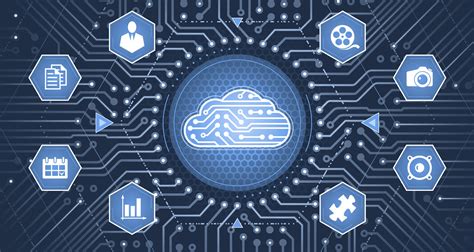 Image result for Advanced Data Management