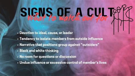 LIVE: Jeffrey Epstein Victims Press Conference > General Discussion ...