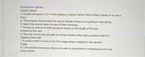 Cipher 的图像结果