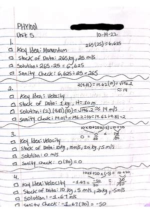 Image result for Spring Constant Lab 1st BSc Lab