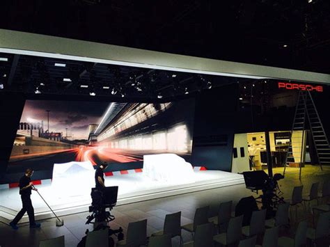 Welcome Loop Examples 的图像结果