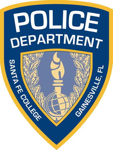 Email Signature - Brand Guide