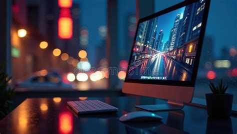 Bright Computer Screen 的图像结果