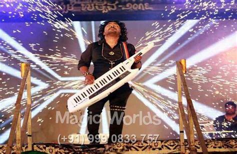 Cold Pyro Price 9990833757