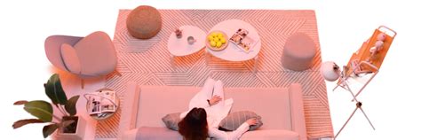 Coocaa Smart Televisions- Buy Latest Televisions Online at the Best Price