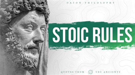 Meditations By Marcus Aurelius: A Book Summary of Stoicism's Greatest ...