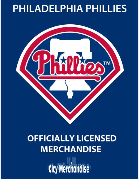 States – City Merchandise