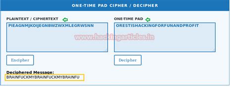 Hack the Box Challenge: Brainfuck Walkthrough - Hacking Articles